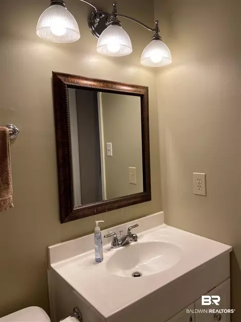 270 Thrift St, Mobile, AL 36609 photo 19