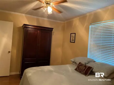 270 Thrift St, Mobile, AL 36609 photo 17