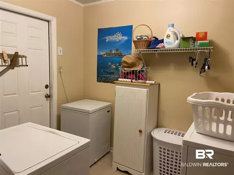 270 Thrift St, Mobile, AL 36609 photo 16