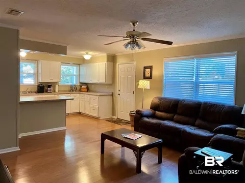270 Thrift St, Mobile, AL 36609 photo 10