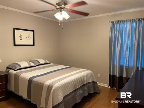 270 Thrift St, Mobile, AL 36609 photo 22