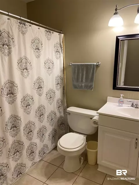 270 Thrift St, Mobile, AL 36609 photo 3