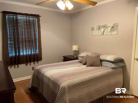 270 Thrift St, Mobile, AL 36609 photo 5