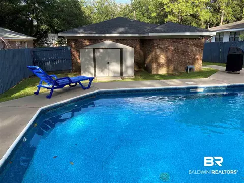 270 Thrift St, Mobile, AL 36609 photo 14