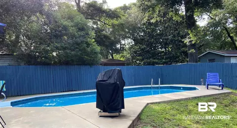 270 Thrift St, Mobile, AL 36609 photo 15