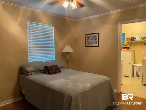 270 Thrift St, Mobile, AL 36609 photo 18