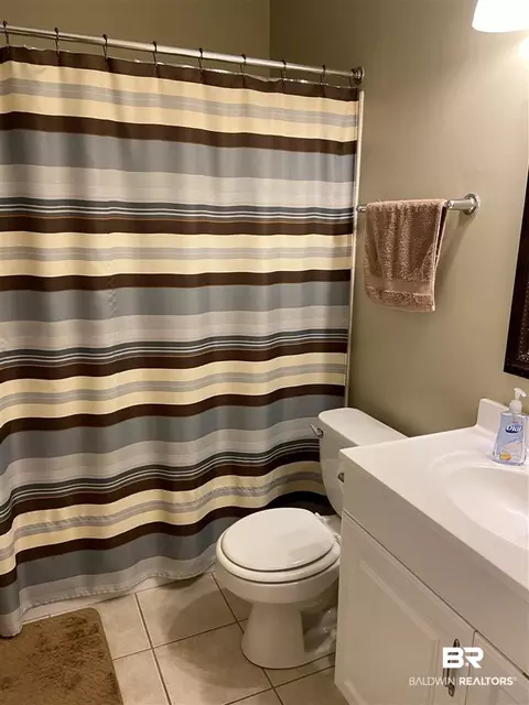 270 Thrift St, Mobile, AL 36609 photo 20