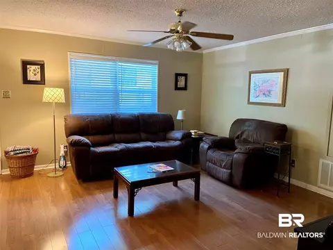270 Thrift St, Mobile, AL 36609 photo 11