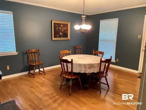 270 Thrift St, Mobile, AL 36609 photo 13