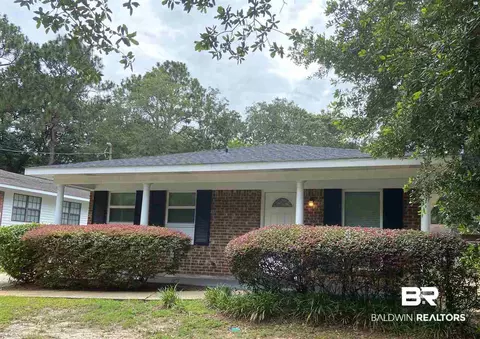 270 Thrift St, Mobile, AL 36609 photo 2