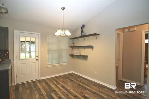 831 W Copperfield Dr, Mobile, AL 36608 photo 3