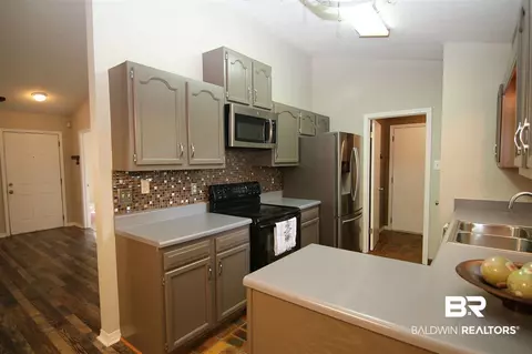 831 W Copperfield Dr, Mobile, AL 36608 photo 6