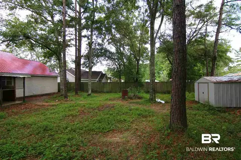 831 W Copperfield Dr, Mobile, AL 36608 photo 23