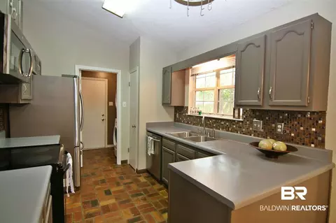 831 W Copperfield Dr, Mobile, AL 36608 photo 7