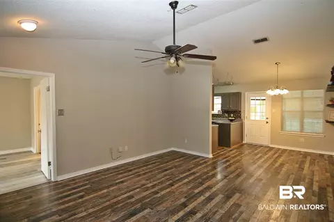 831 W Copperfield Dr, Mobile, AL 36608 photo 10