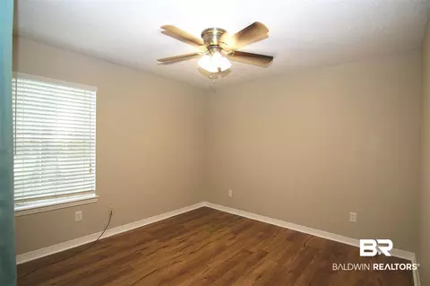 831 W Copperfield Dr, Mobile, AL 36608 photo 18