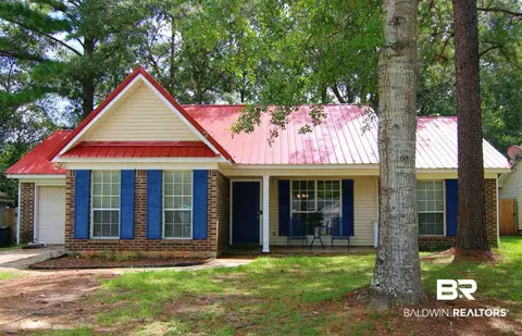 831 W Copperfield Dr, Mobile, AL 36608 photo 24