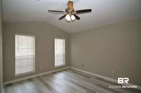 831 W Copperfield Dr, Mobile, AL 36608 photo 12