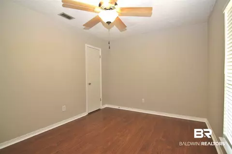 831 W Copperfield Dr, Mobile, AL 36608 photo 15