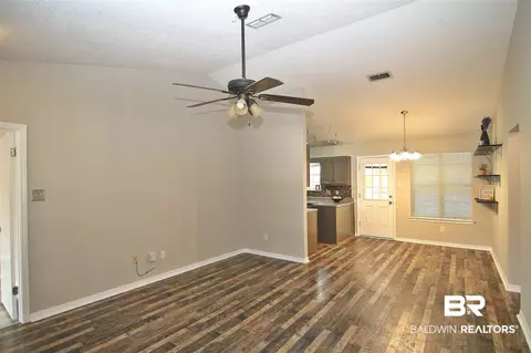 831 W Copperfield Dr, Mobile, AL 36608 photo 4