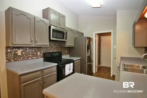 831 W Copperfield Dr, Mobile, AL 36608 photo 8