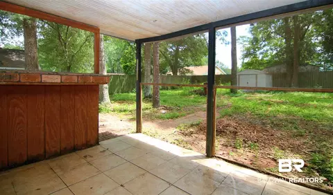 831 W Copperfield Dr, Mobile, AL 36608 photo 21