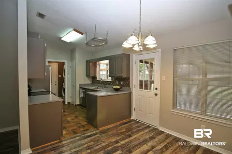 831 W Copperfield Dr, Mobile, AL 36608 photo 9