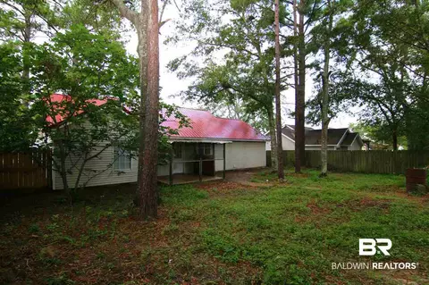 831 W Copperfield Dr, Mobile, AL 36608 photo 5