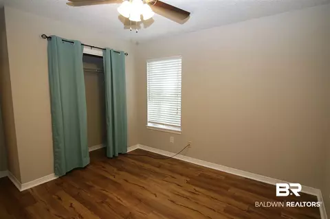 831 W Copperfield Dr, Mobile, AL 36608 photo 19