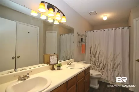 831 W Copperfield Dr, Mobile, AL 36608 photo 14