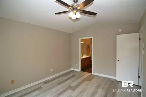 831 W Copperfield Dr, Mobile, AL 36608 photo 13