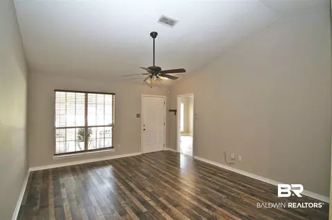 831 W Copperfield Dr, Mobile, AL 36608 photo 11