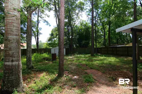 831 W Copperfield Dr, Mobile, AL 36608 photo 22