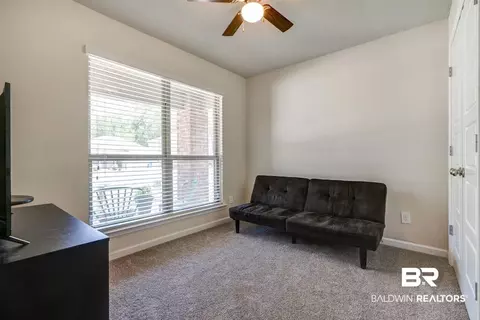 1265 Colleton St, Semmes, AL 36575 photo 2