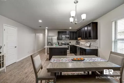 1265 Colleton St, Semmes, AL 36575 photo 7