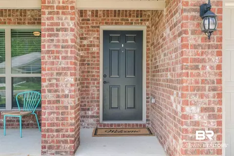 1265 Colleton St, Semmes, AL 36575 photo 18