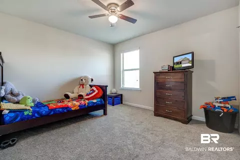 1265 Colleton St, Semmes, AL 36575 photo 13