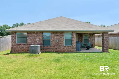 1265 Colleton St, Semmes, AL 36575 photo 25