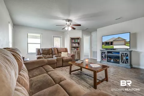 1265 Colleton St, Semmes, AL 36575 photo 8