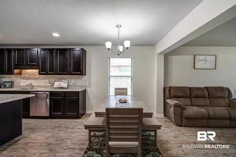 1265 Colleton St, Semmes, AL 36575 photo 4