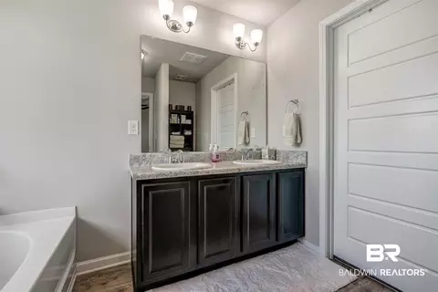 1265 Colleton St, Semmes, AL 36575 photo 11