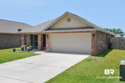 1265 Colleton St, Semmes, AL 36575 photo 20