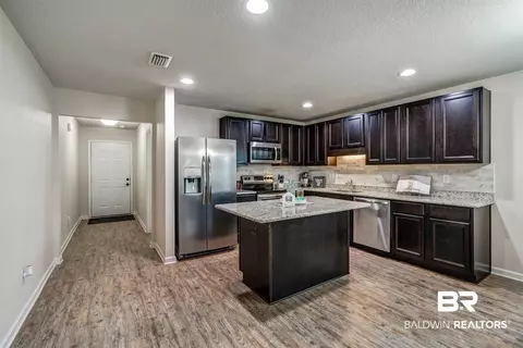 1265 Colleton St, Semmes, AL 36575 photo 5