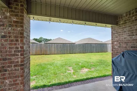 1265 Colleton St, Semmes, AL 36575 photo 22