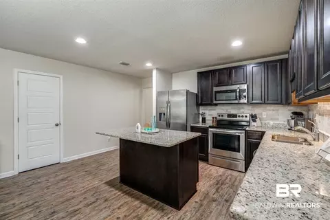 1265 Colleton St, Semmes, AL 36575 photo 6
