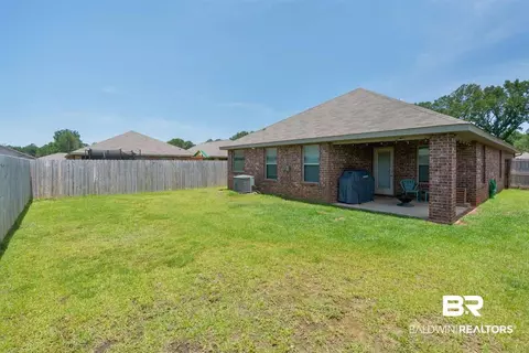 1265 Colleton St, Semmes, AL 36575 photo 23