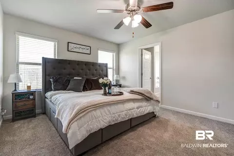 1265 Colleton St, Semmes, AL 36575 photo 10
