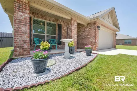 1265 Colleton St, Semmes, AL 36575 photo 19