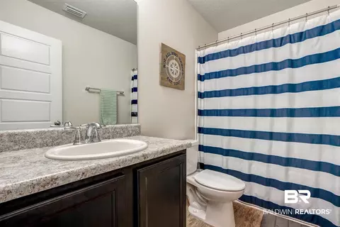 1265 Colleton St, Semmes, AL 36575 photo 14
