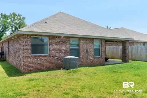 1265 Colleton St, Semmes, AL 36575 photo 24